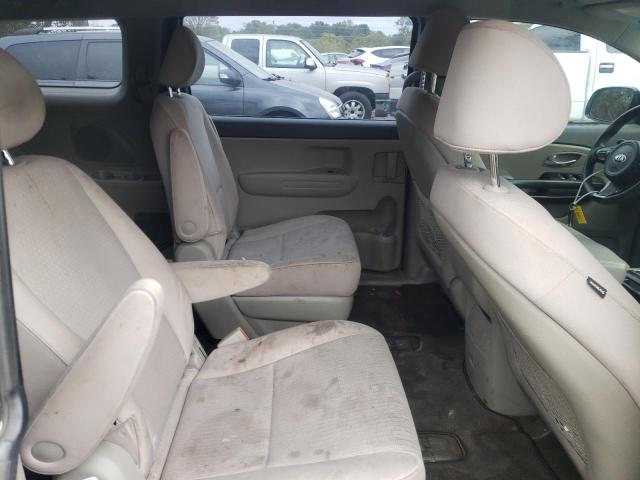 KNDMA5C17G6150338 KIA Sedona L