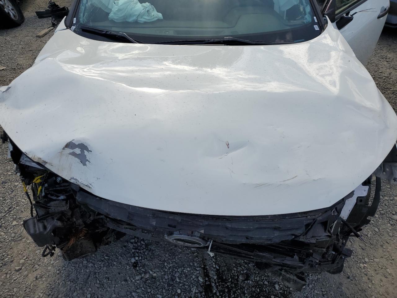 5N1BT3AA3PC872783 NISSAN ROGUE 2023