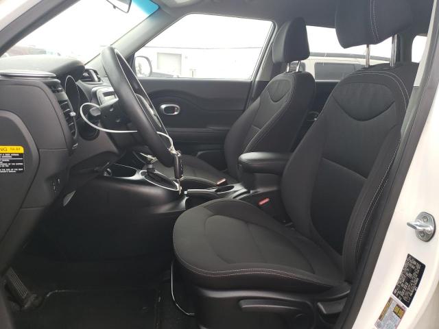 KNDJN2A2XJ7610806 KIA Soul