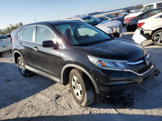 2HKRM3H30GH542613 Honda CR-V LX
