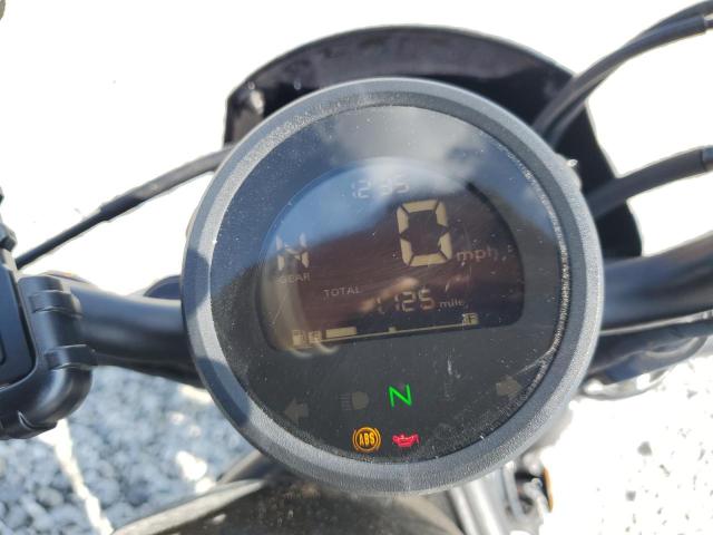 2023 HONDA CMX500 MLHPC561XP5600618