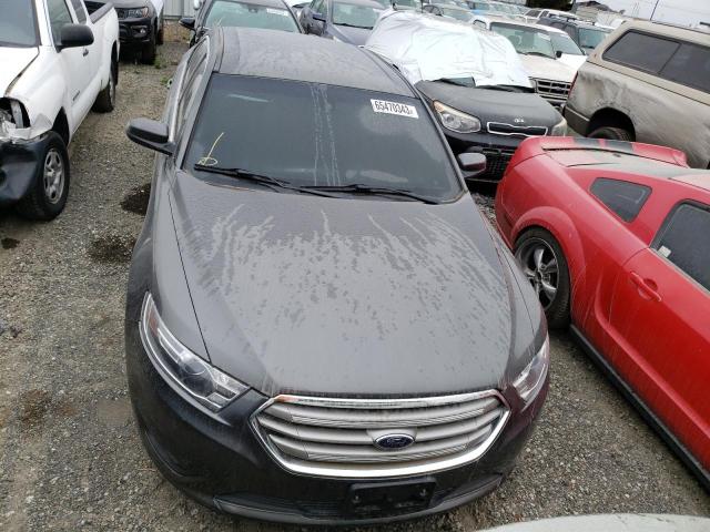 1FAHP2E86HG109077 Ford TAURUS SEL