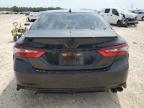 Lot #2952801771 2021 TOYOTA CAMRY SE