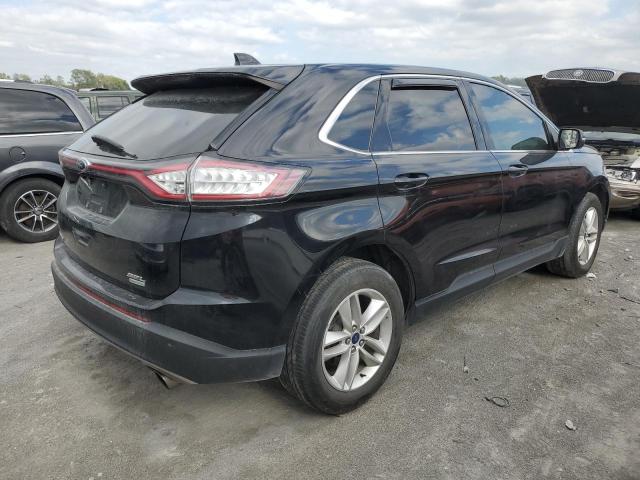 2FMPK3J92HBC64057 Ford EDGE SEL