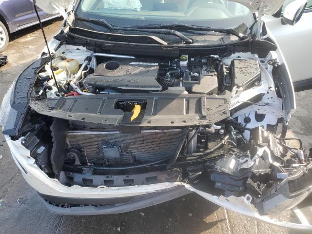 2023 NISSAN ROGUE SV - 5N1BT3BA0PC763874