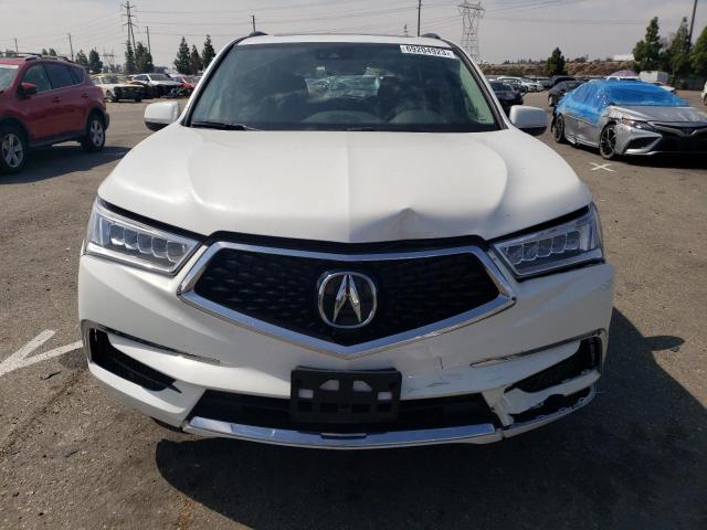2020 ACURA MDX SPORT 5J8YD7H52LL001378