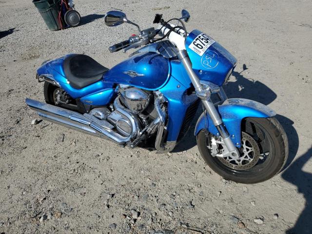 2012 SUZUKI VZR1800 Z - JS1VY53A8C2100754