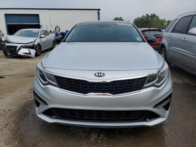 5XXGT4L32LG442445 Kia Optima LX 5