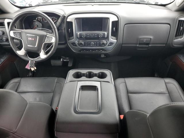 3GTU2NECXGG360264 GMC Sierra K1500 Slt