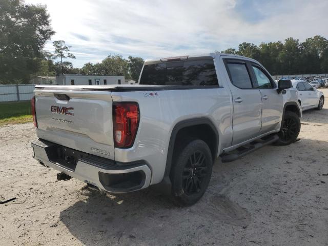 3GTU9CED7LG160137 GMC Sierra K1500 Elevation