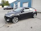 2016 HYUNDAI VELOSTER - KMHTC6AD2GU254493