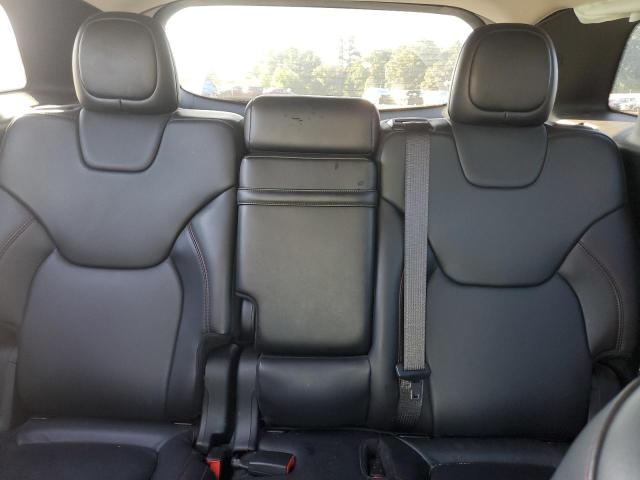 1C4PJMBS6GW280550 Jeep Cherokee Trailhawk