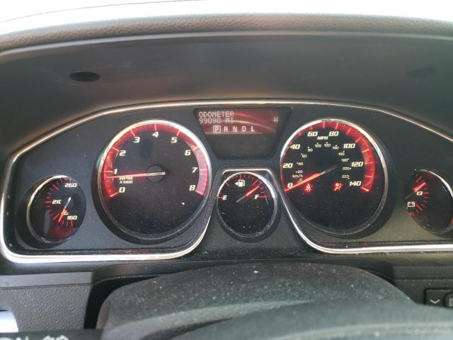 1GKKVSKDXHJ172486 GMC Acadia Limited Slt-2