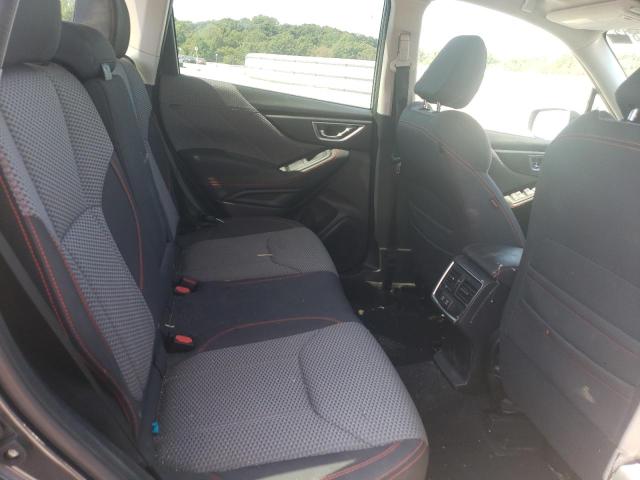 JF2SKARC2MH541100 Subaru Forester Sport