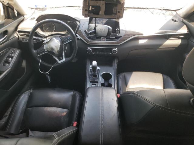 1N4BL4EV4KC242745 Nissan ALTIMA SL
