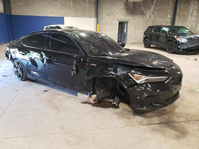 19UDE4H38PA023475 Acura Integra A-spec