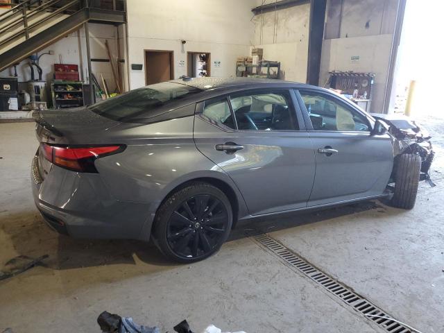 1N4BL4CW9NN362979 Nissan ALTIMA SR