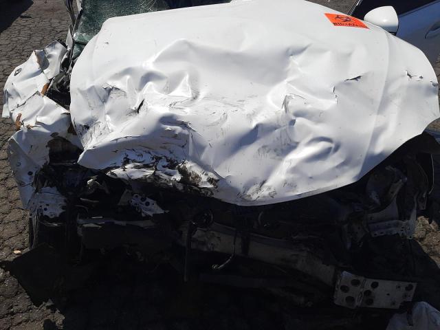 2018 LEXUS IS300 - JTHBA1D25J5068689