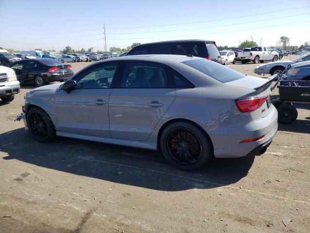 2019 AUDI RS3 WUABWGFF8KA902665