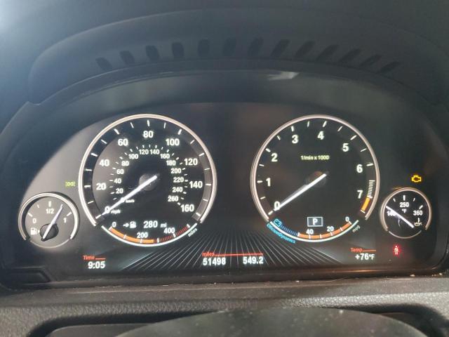 WBA5M4C52ED183472 BMW 535 XIGT