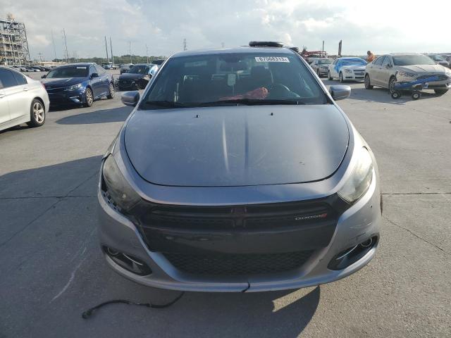 1C3CDFBB1FD151177 2015 Dodge Dart Sxt