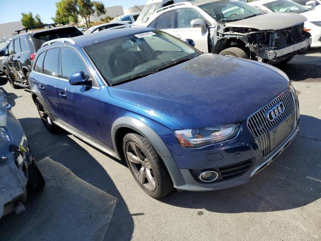 VIN WA1UFAFL5DA101388 2013 Audi A4, Premium Plus no.4