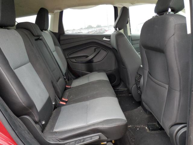 1FMCU0GD2KUB23168 Ford ESCAPE SE