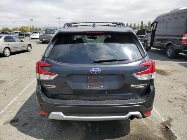 JF2SKAWC8KH510466 Subaru Forester Touring