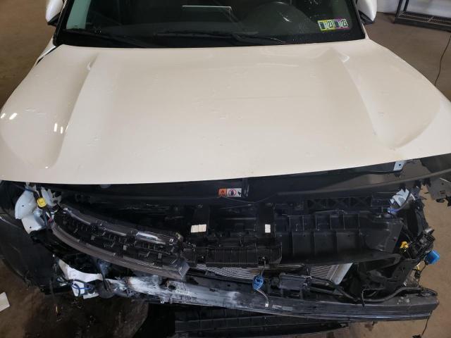 KNDETCA24N7278171 KIA Seltos Sx