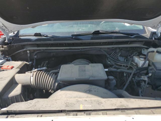 1GT59LE73MF154448 GMC Sierra K2500 Heavy Duty