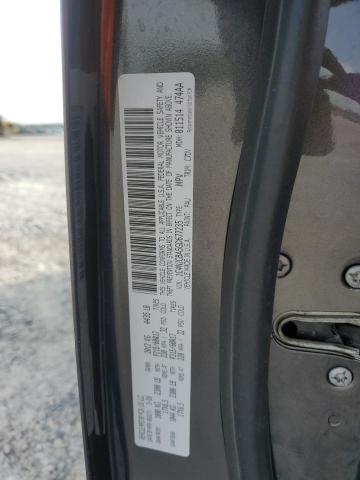 1C4NJCBA5GD677235 Jeep Compass Sport