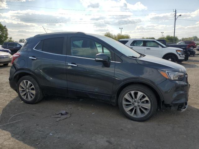 KL4CJASB6JB569546 Buick Encore Preferred