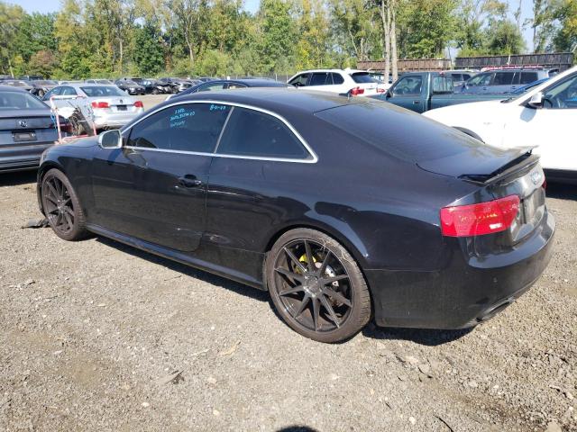 2015 AUDI RS5 WUAC6AFR2FA900749