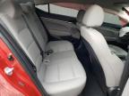 Lot #3003987507 2017 HYUNDAI ELANTRA SE