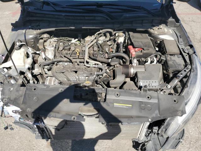 1N4BL4CVXMN390392 Nissan Altima SR 11