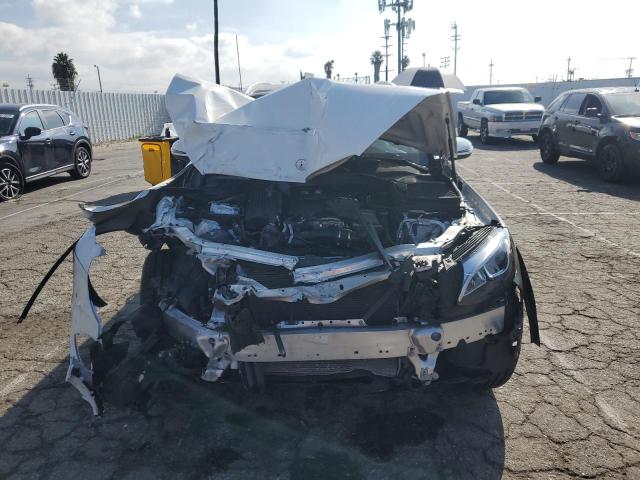WDC0G4KB9JV111470 Mercedes-Benz Glc 300 4matic