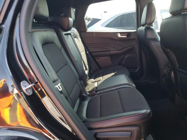 2023 FORD ESCAPE ST - 1FMCU9MN5PUA61726
