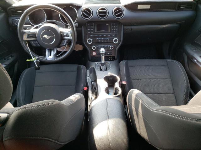 1FA6P8AMXF5408710 Ford MUSTANG