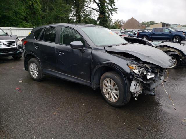 JM3KE2CY3E0385138 | 2014 MAZDA CX-5 TOURI