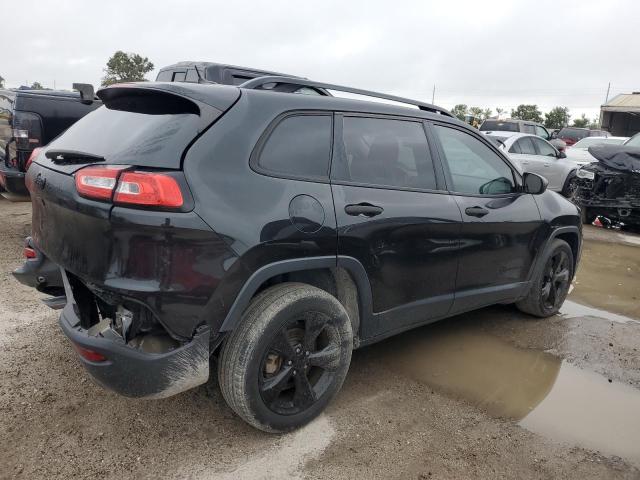 1C4PJLAB1GW329309 Jeep Cherokee Sport
