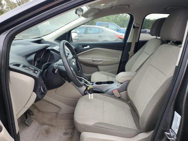 1FMCU0G75FUB24539 Ford ESCAPE SE