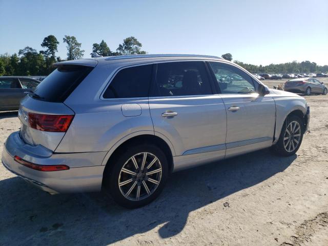 WA1LHAF73JD020876 2018 AUDI Q7, photo no. 3