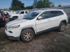 2015 JEEP CHEROKEE L - 1C4PJLCS9FW766325
