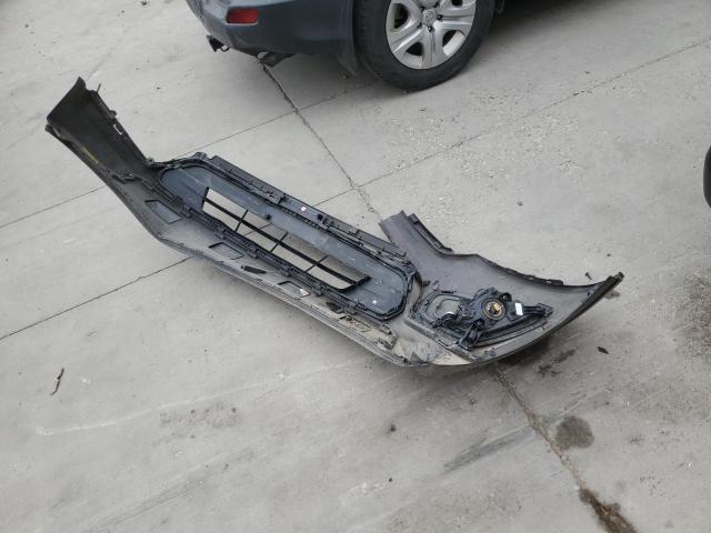 5XYPHDA56GG133424 KIA SORENTO EX