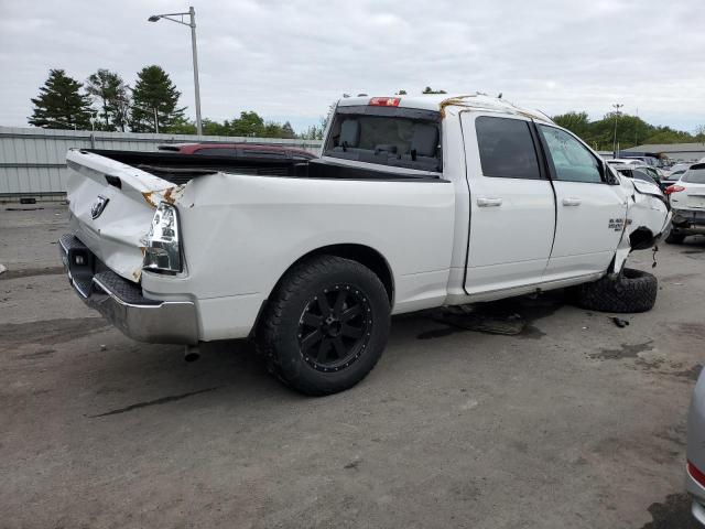 2019 RAM 1500 CLASS - 1C6RR7TT0KS513078