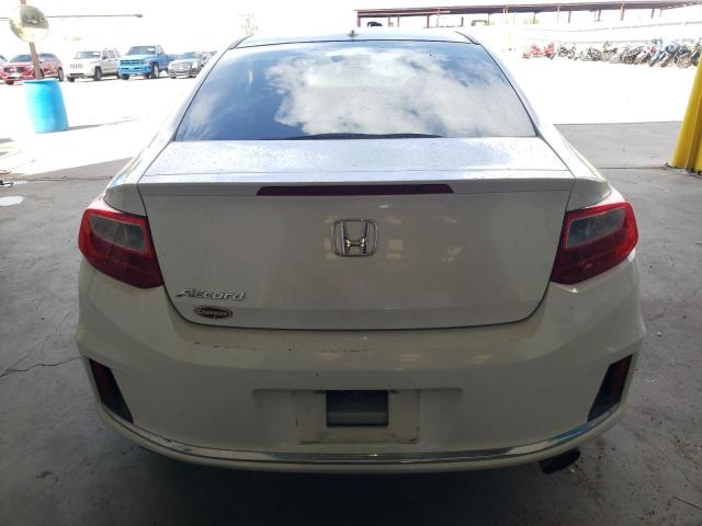 1HGCT1B89FA000306 Honda ACCORD EXL