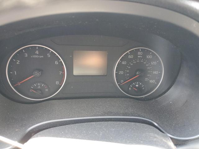 KNDEU2AA6M7160488 KIA SELTOS S