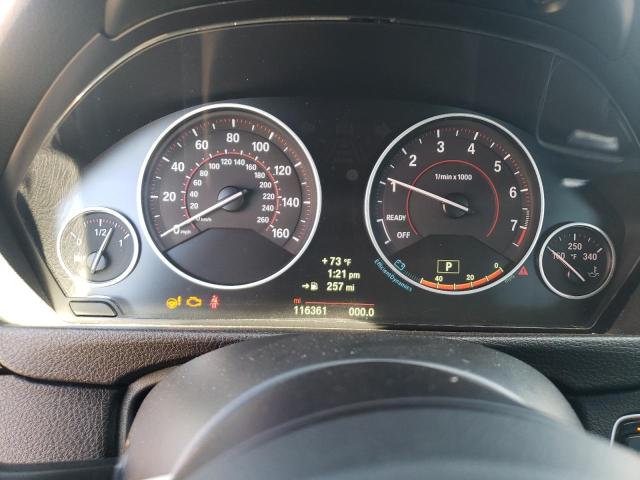 WBA3C1C5XEK108197 BMW 328 I Sulev