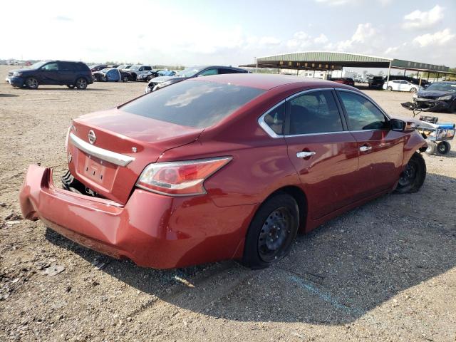 1N4AL3AP6FC577881 Nissan ALTIMA 2.5