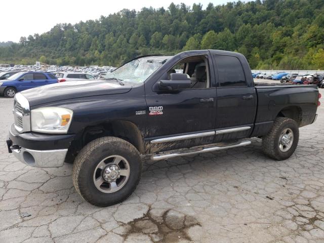 2008 Dodge Ram 2500 ST